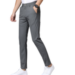 Pologize™ Lightweight Breathable Pants