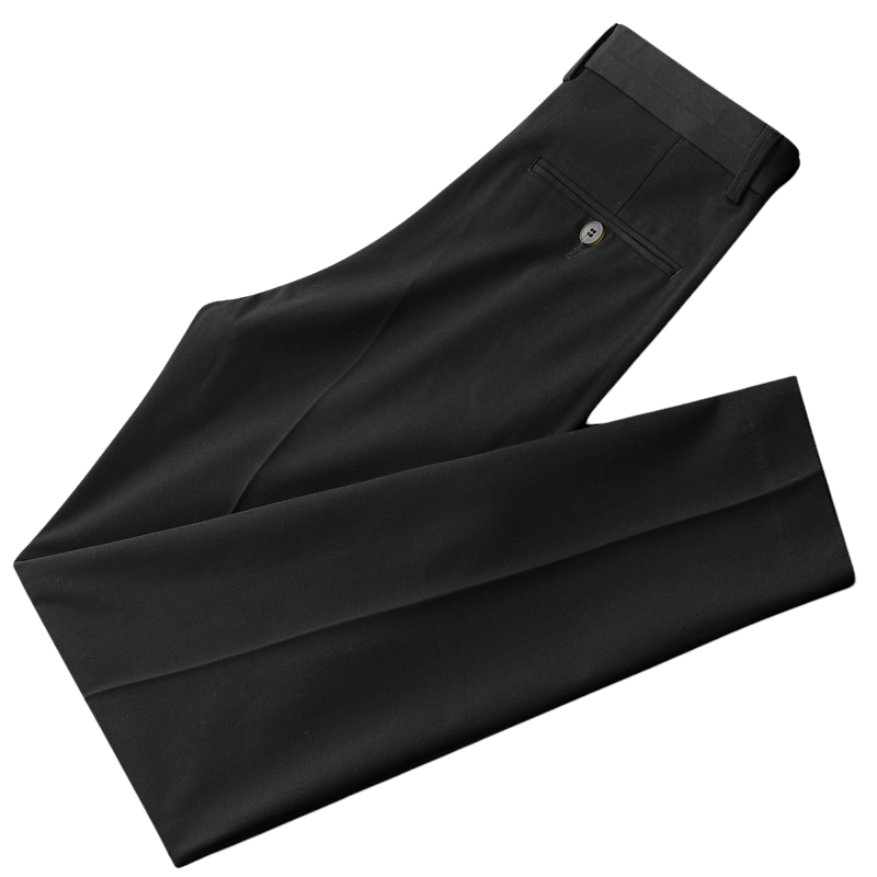 Pologize™ Business Straight Pants
