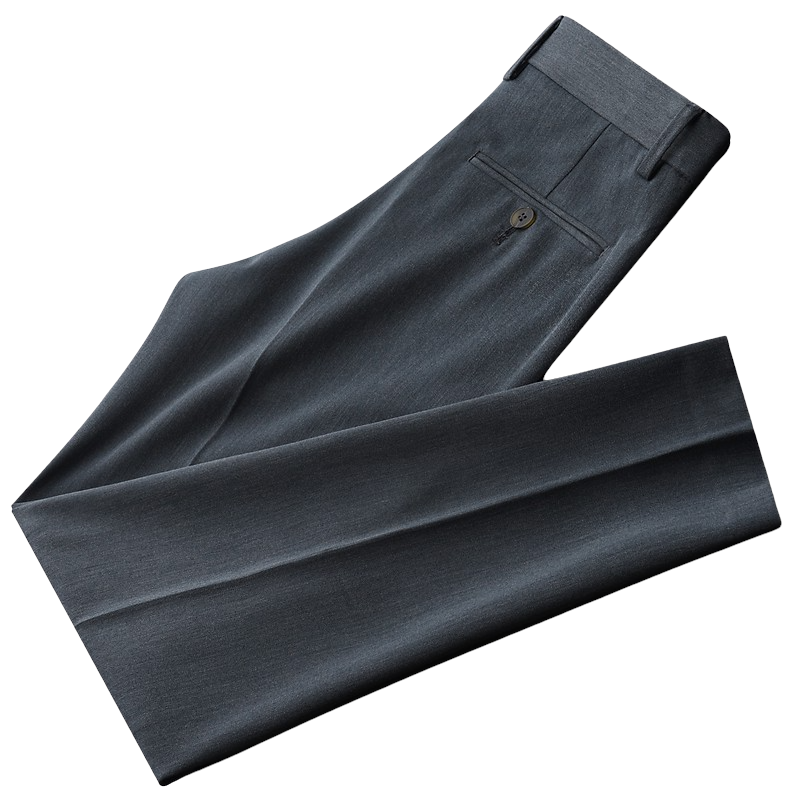 Pologize™ Business Straight Pants