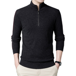 Pologize™ High-End Stylish Sweater
