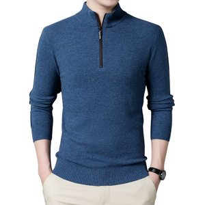 Pologize™ High-End Stylish Sweater