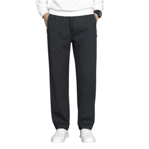 Pologize™ Straight Fit Pants