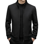 Pologize™ Simple Business Jacket