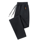Pologize™ Zipper Pocket Sweatpants