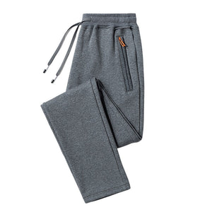 Pologize™ Zipper Pocket Sweatpants