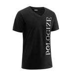 Pologize™ Essential V-Neck T-Shirt