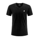 Pologize™ DNA V-Neck T-Shirt