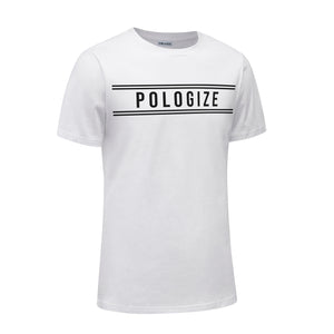 Pologize™ Everyday T-Shirt