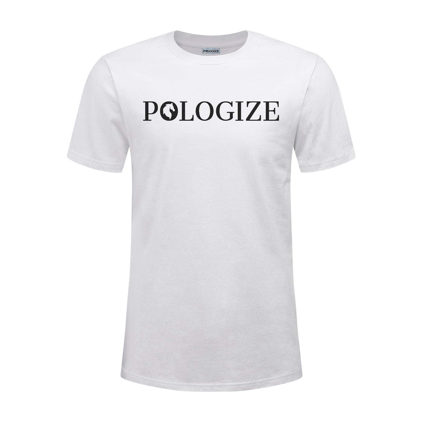 Pologize™ PLGZE T-Shirt