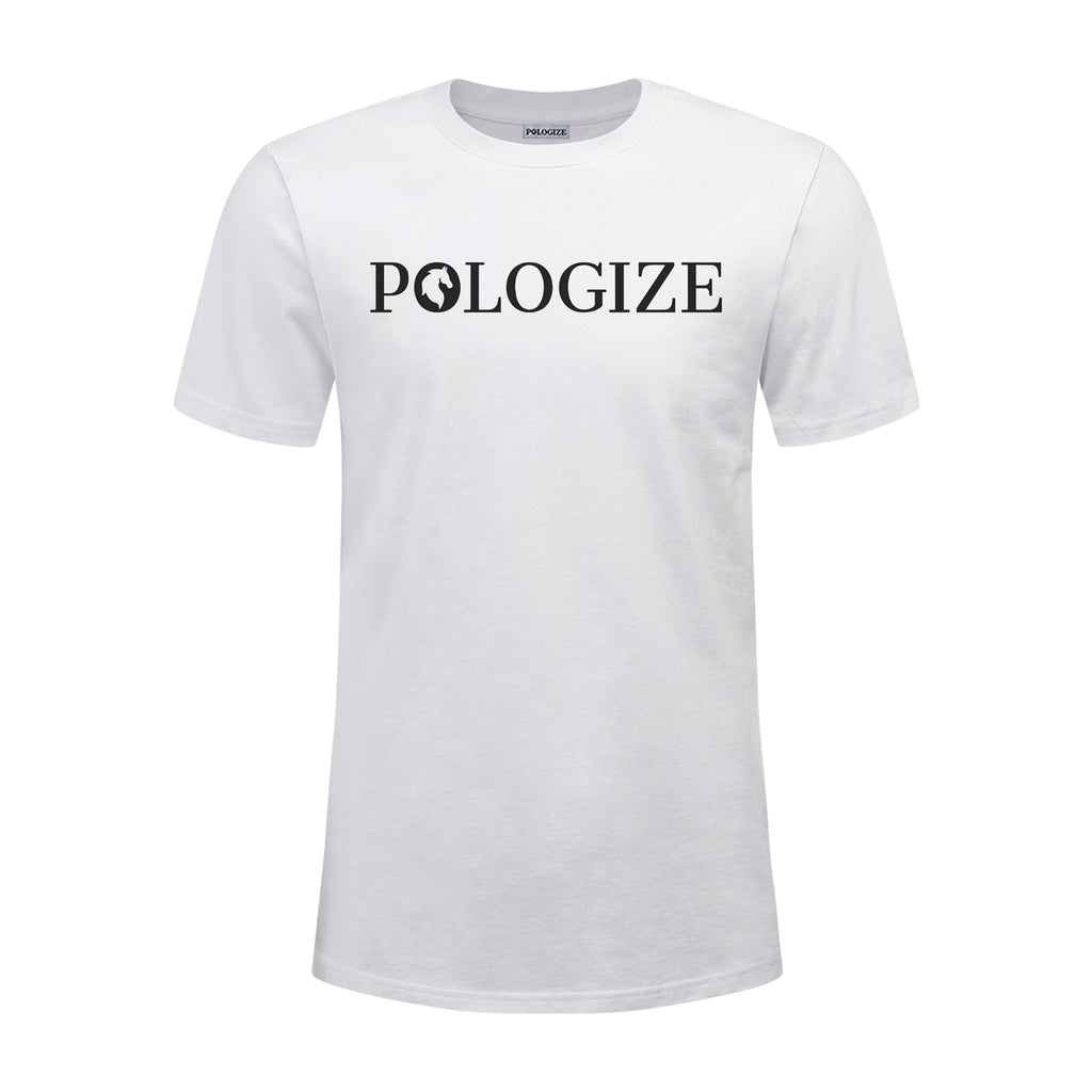 Pologize™ PLGZE T-Shirt