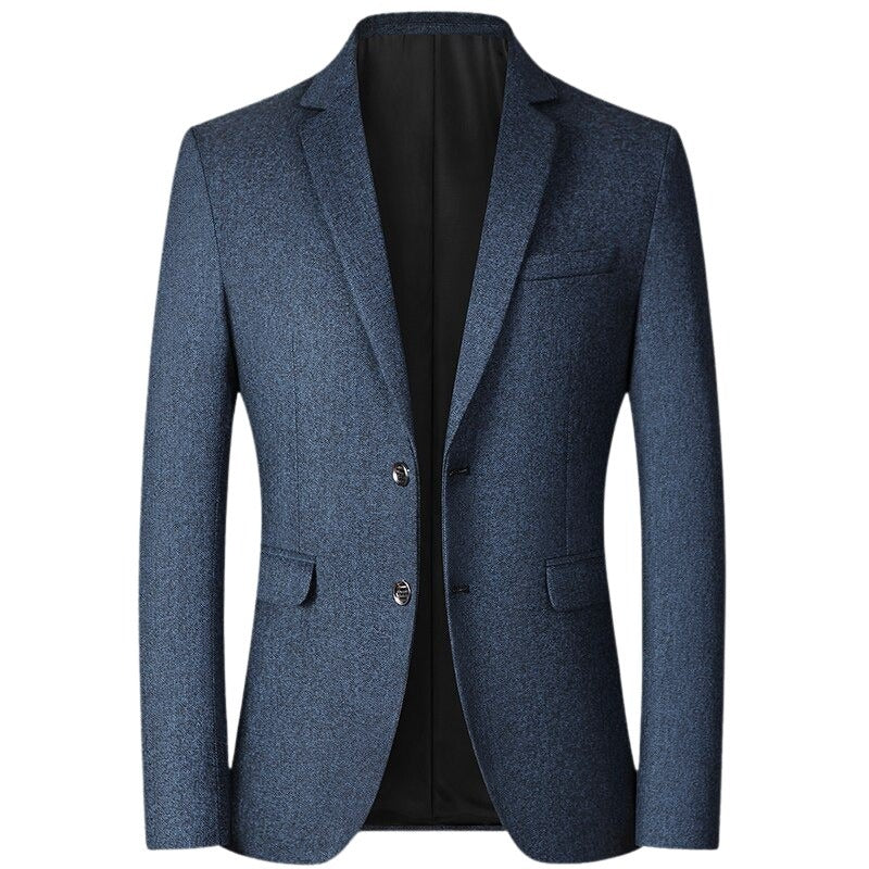 Pologize™ Two Buttoned Blazer