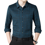 Pologize™ Comfy Trendy Button Shirt