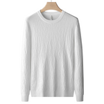 Pologize™ Casual Warm Long Sleeve Shirt