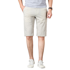 Pologize™ Sporty Casual Shorts