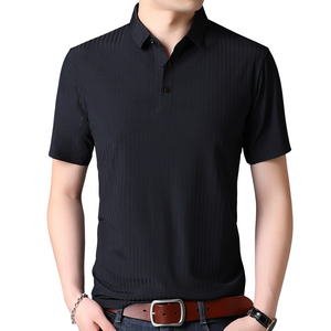 Pologize™ Short Sleeve Business Polo Shirt