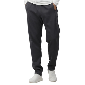 Pologize™ Straight Comfy Thin Pants