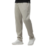 Pologize™ Straight Comfy Thin Pants