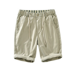 Pologize™ Simple Stylish Shorts