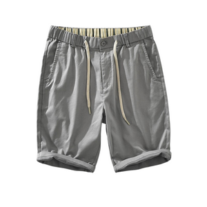 Pologize™ Simple Stylish Shorts