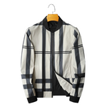 Pologize™ Trendy Slim Fit Jacket
