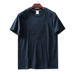 Pologize™ Tiger T-Shirt