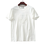 Pologize™ Tiger T-Shirt