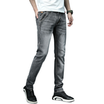 Pologize™ Massimo Slim Jeans