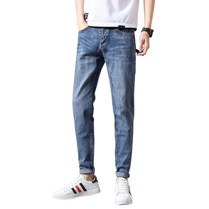 Pologize™ Ennio Jeans