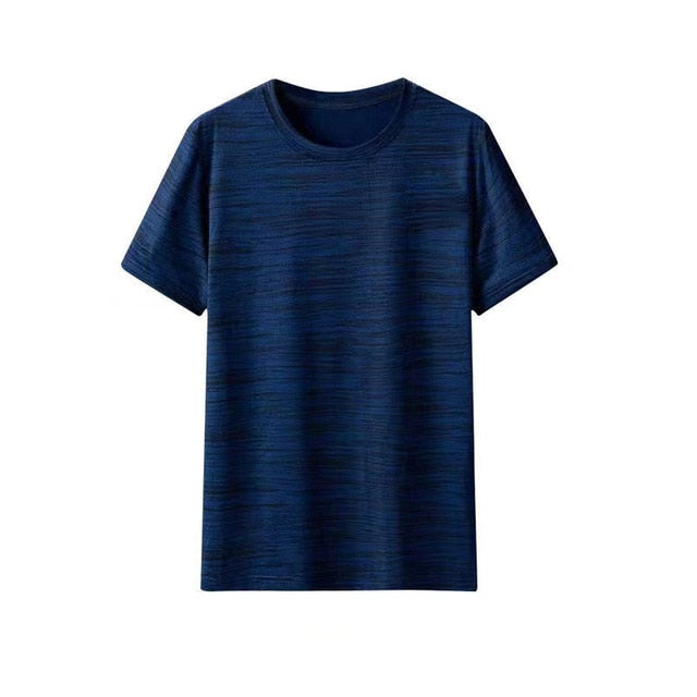 Pologize™ Giacomo T-Shirt
