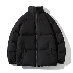 Pologize™ Oversized Padded Jacket