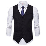 Pologize™ Dario Business Vest