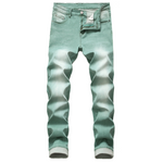 Pologize™ Cosimo Slim Fit Jeans