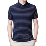 Pologize™ Biagio Short Sleeve Polo Shirt