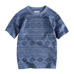 Pologize™ Lamberto T-Shirt