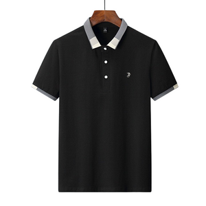 Pologize™ Ruggero Short Sleeve Polo Shirt
