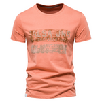 Pologize™ Renzo Summer T-Shirt
