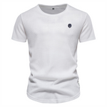 Pologize™ Fulvio Short Sleeve T-Shirt