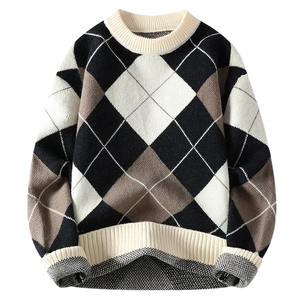 Pologize™ Casual Loose Winter Sweatshirt