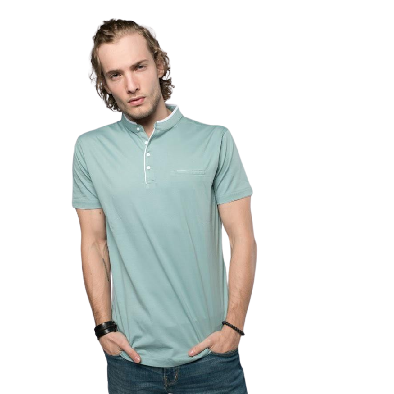 Pologize™ Business Casual Polo Shirt