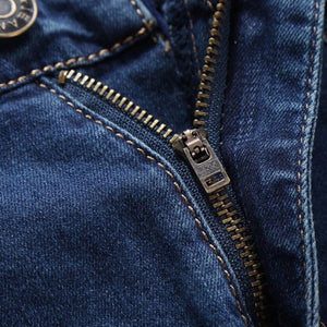 Pologize™ High Quality Jeans