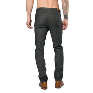 Pologize™ Tailored Fit Casual Pants