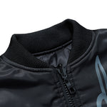 Pologize™ Stylish Army Jacket