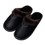 Pologize™ Warm Indoor Slippers