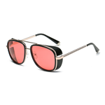 Pologize™ Vintage Sunglasses