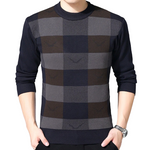 Pologize™ Woolen Sweater