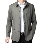 Pologize™ Casual Thin Jacket
