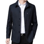 Pologize™ Casual Thin Jacket