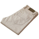 Pologize™ Linen Blend Pants