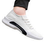 Pologize™ Breathable Sneakers