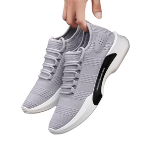 Pologize™ Breathable Sneakers